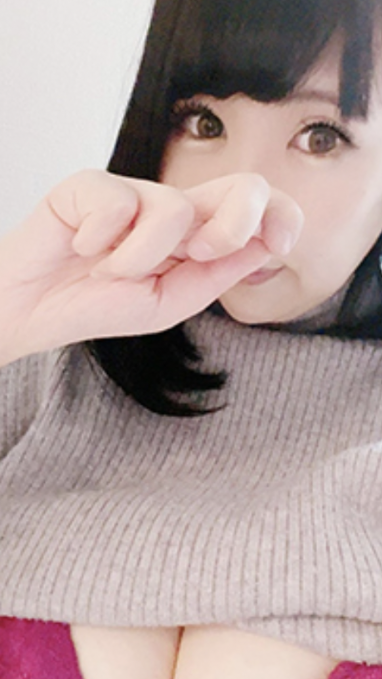 ミュラーは実際どうなの？