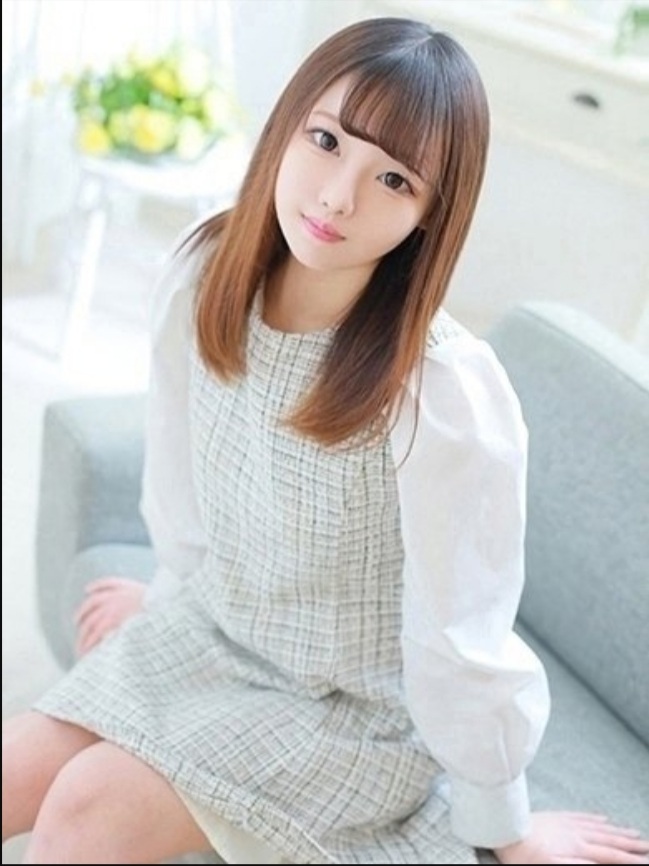 星乃るるさん