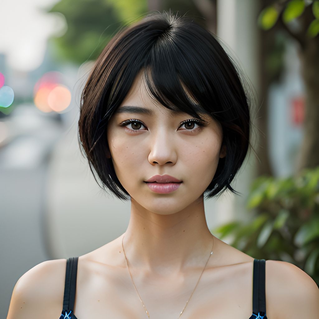 非風俗メンエスでパイズリからの手コキフィニッシュ体験