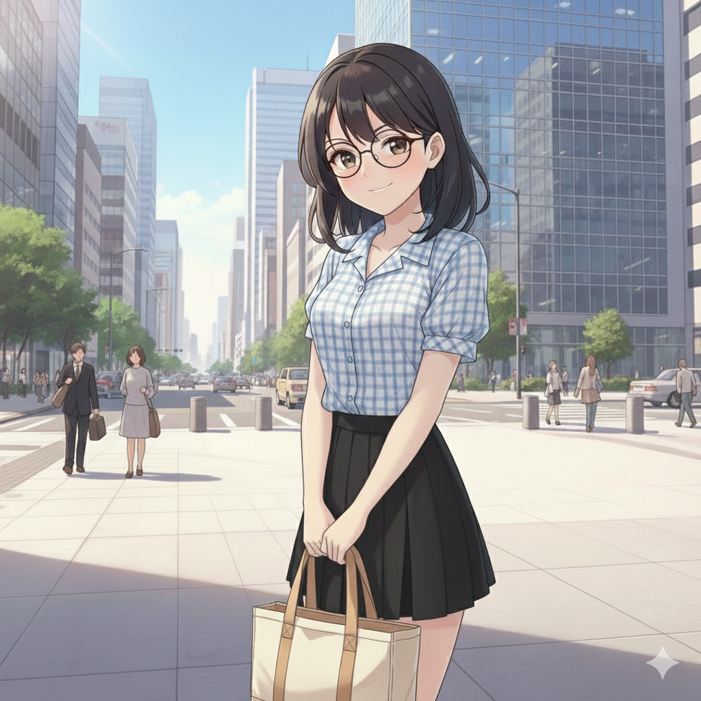 裏を返したら、また凄かった話