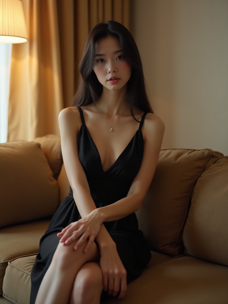 おもてなし婦人(一宮デリヘル) 細いBカップがNN確定だった件