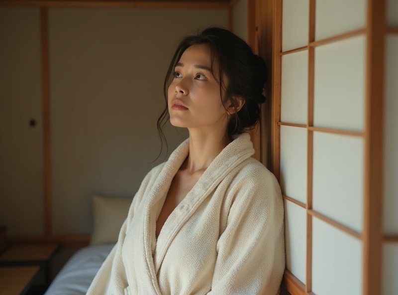 【池袋デリヘル】「ドM」「変態」「淫獣」「ヤリ◯ン」、、何でもアリのNNし放題