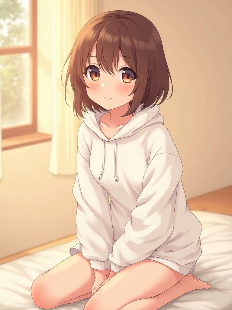 【新大久保デリヘル】おもてなし婦人 スリムAAカップ NS確定の衝撃