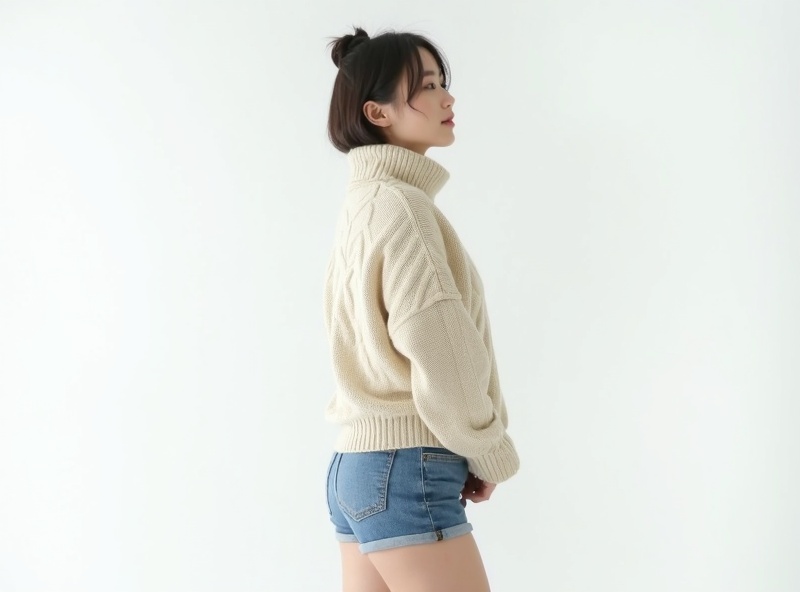 【新大久保】デリス新宿のEカップ嬢が円盤NSで大当たり
