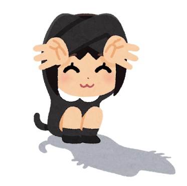 【日暮里】さいきんのおっさんさんのオキニ嬢は、惚れてしまうホスピの高さでした♡