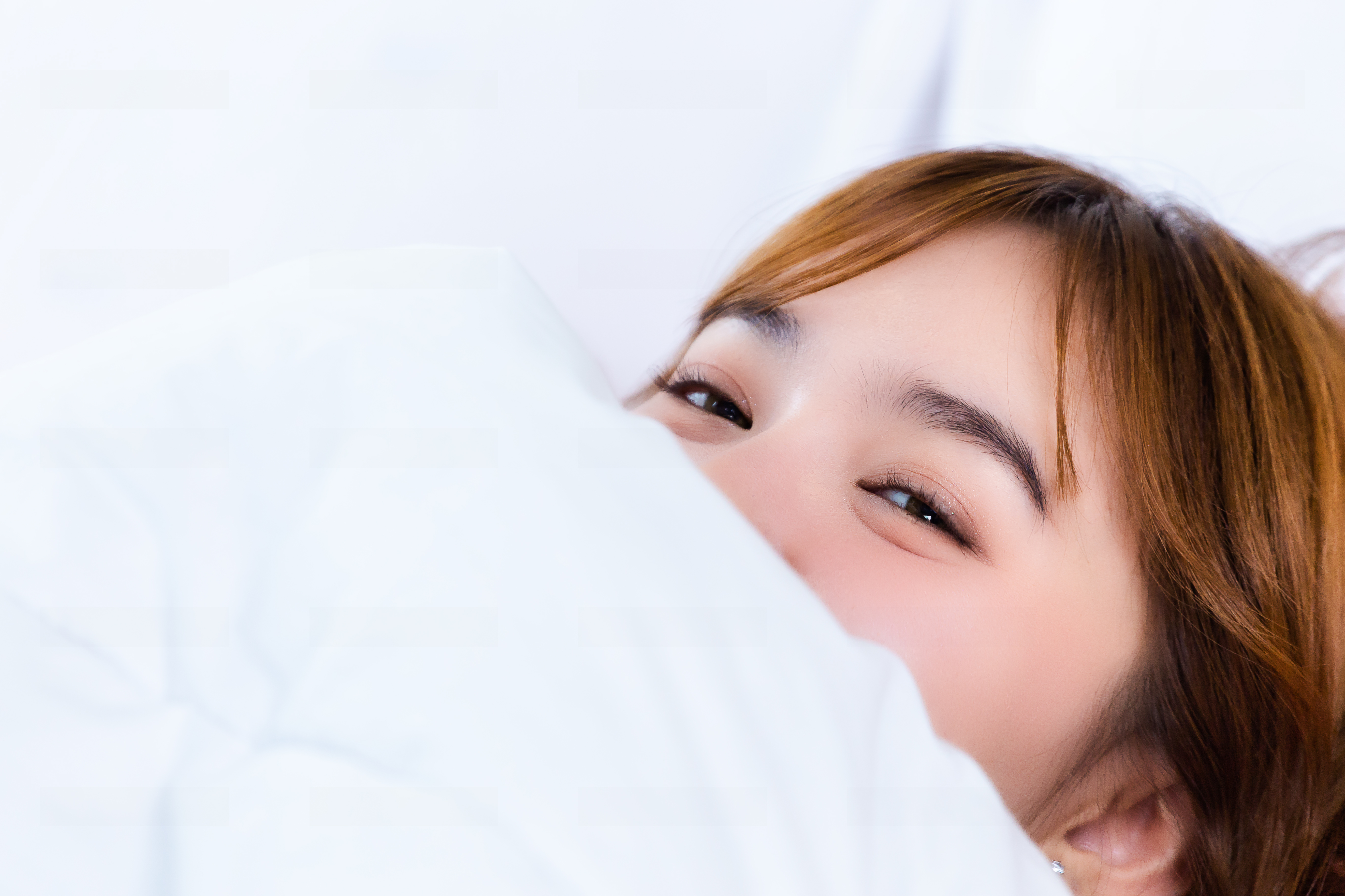 日暮里の嬢をバンコクのホテルに呼び出して！？