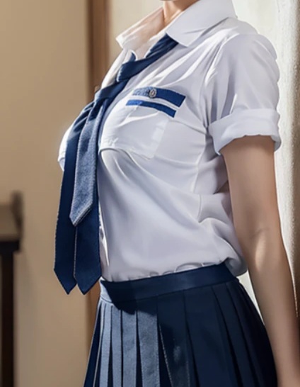 【西川口萌えカワ】50分/16000円の学園系ソープ！女の子が待合室までお迎えに！夢のN○も！？
