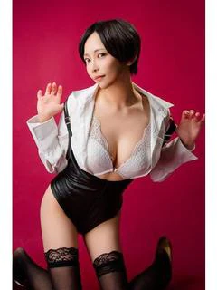 【吉原高級ソープ】小柄ショートヘアの涼子さんに再指名——清楚系ロリ美乳の破壊力