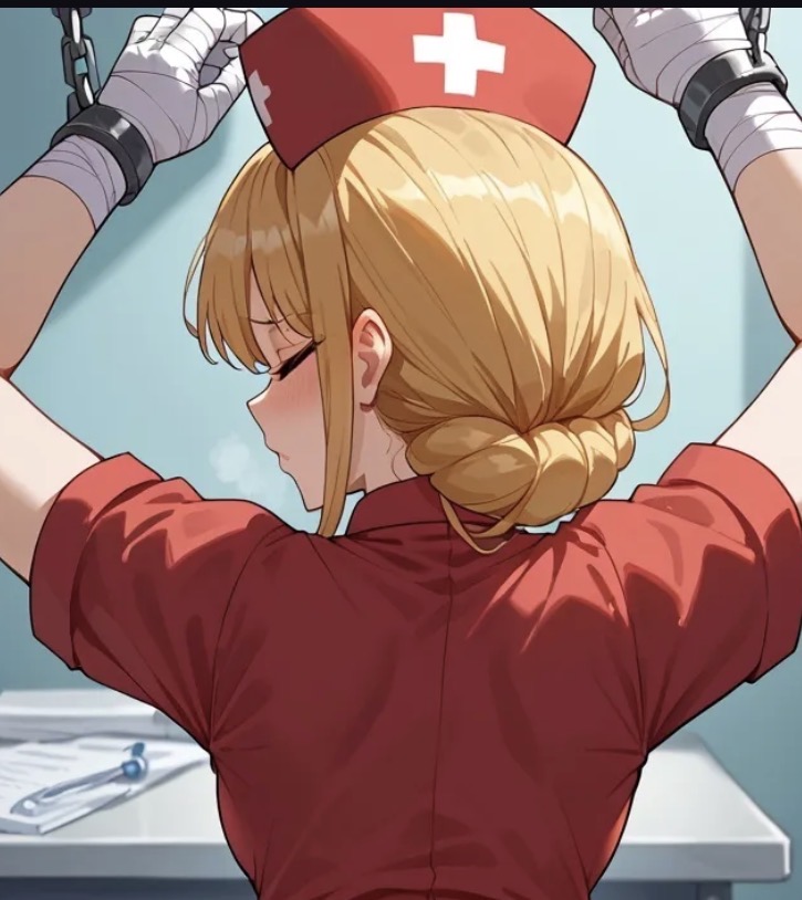 仰向けになるとフェラしながら乳首攻め❤️初回からエロサービスが激しいスレンダーセラピとNN❤️