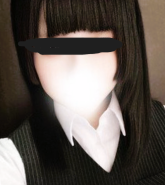 オタサー姫の大満足なサービス！