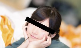 最高の日暮里体験！日暮里っていい街だなぁ。