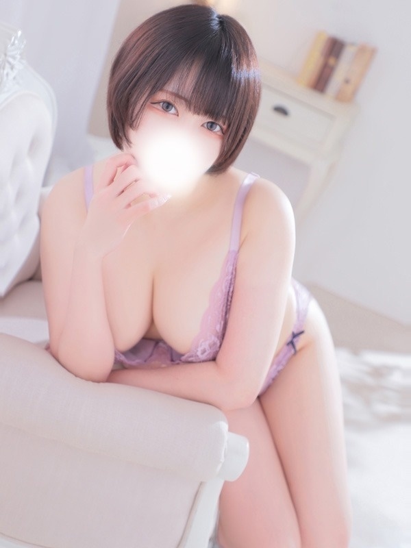たまにはぽっちゃりも悪くはないかも