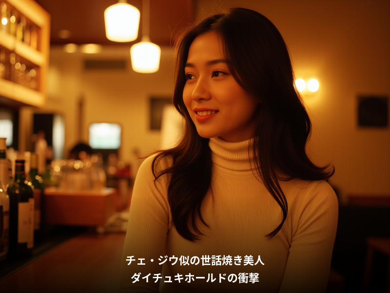 Kクラブ ノック(鶯谷) スリムBカップがNN確定だった件