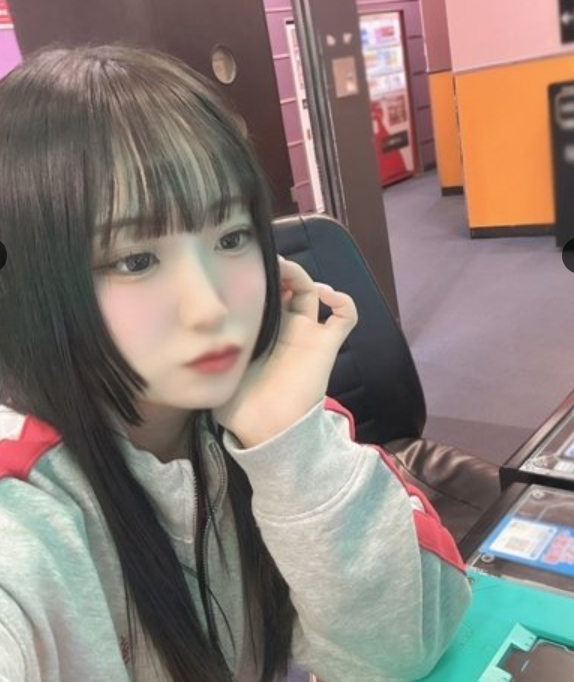 【新宿やりさー】逆パネマジのロリ系美女！ありすちゃんと遊んできました