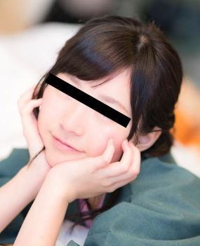 【やりすぎ池袋】清楚系お姉さんと〇N２発