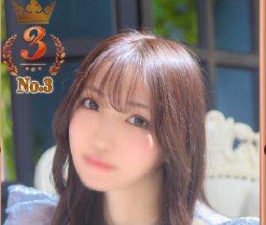 【ファンタジー】吉原 格安ソープ。生最高！夏だもの。身も心もジュニアも裸で飛び込めば良いじゃん！