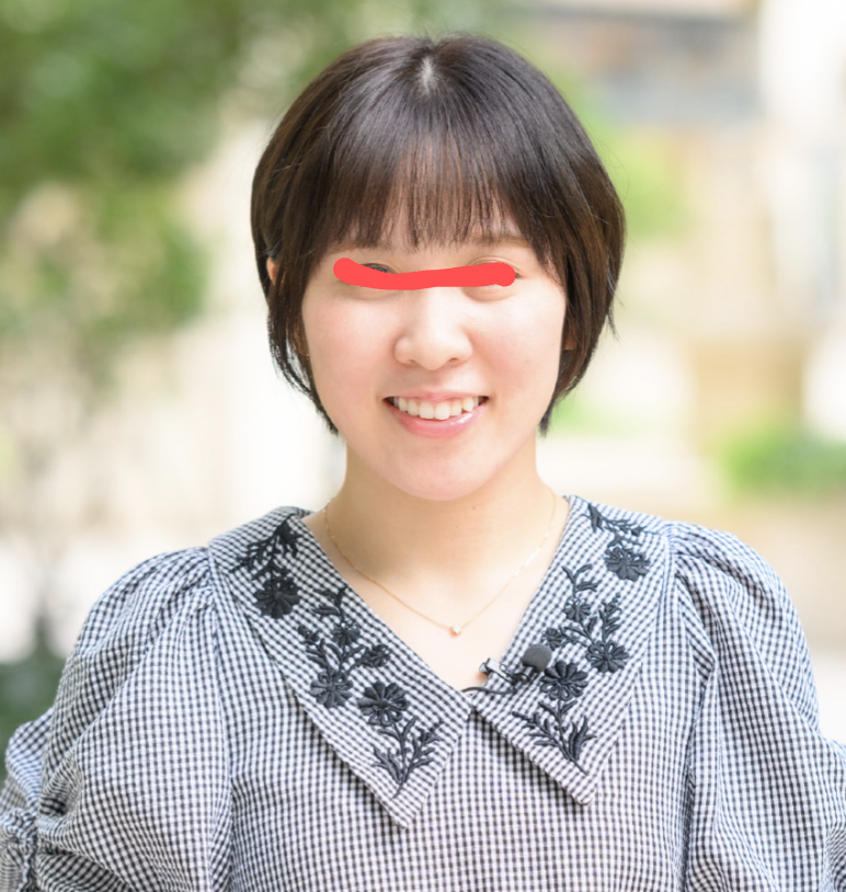 おっと、平野◯宇ちゃんだ！