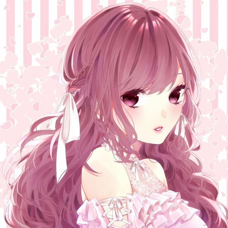 【ガチで良かった！】横浜のハッピービッチちゃんはガチイチャ系のNNでした笑い