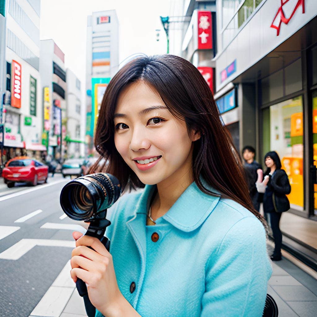 常に予約完売！女子アナ系清楚美女と秘密の濃厚プレイ