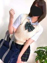 祝！！むっちり色白どスケベ嬢　復活！！