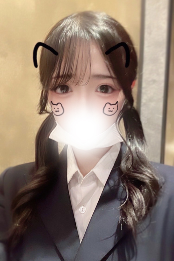 いおり(旧価格)  同店良嬢簡易レポと比較