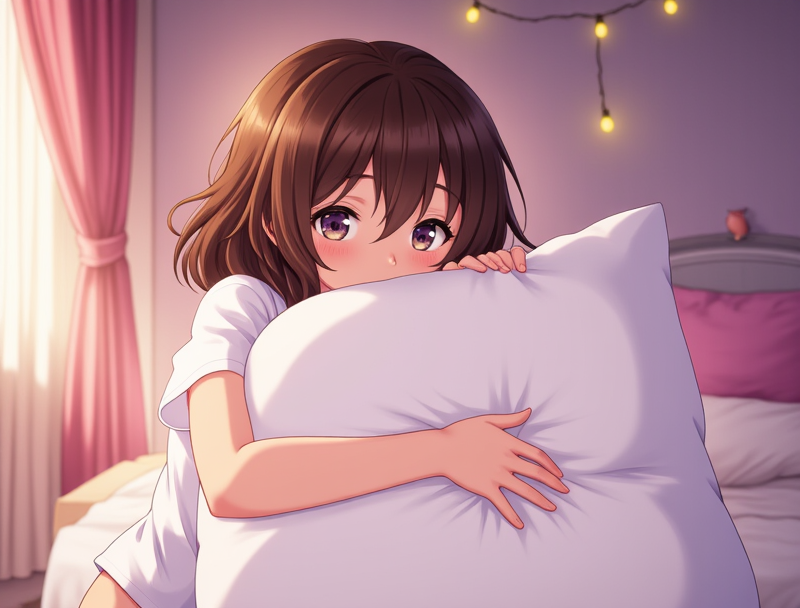【池袋NNデリヘル】マスク越しの瞳がヤバい…タトゥー大学生のギャップに完全にやられた