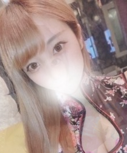 【やりすぎ日暮里】　やりすぎの美人嬢かれんちゃんに突撃！　結果は・・・？
