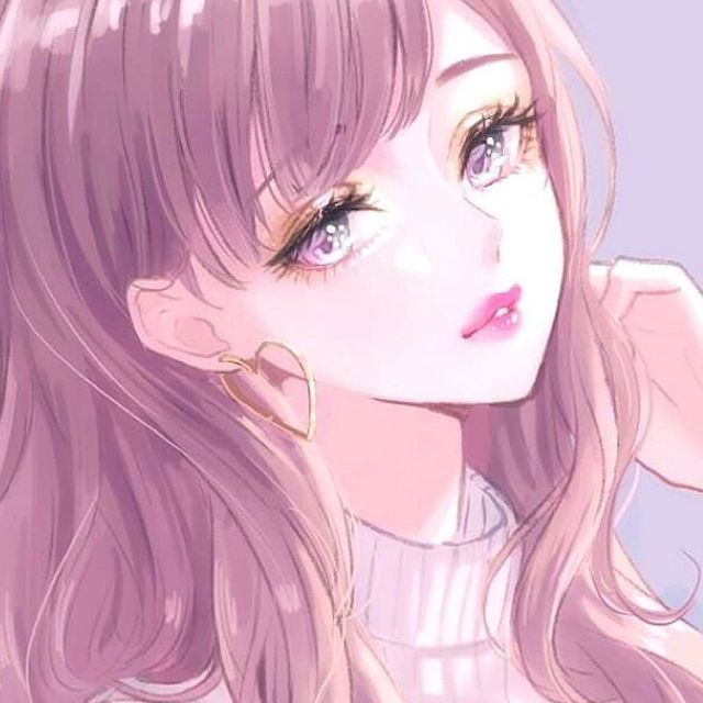 超絶スレンダーNNガール