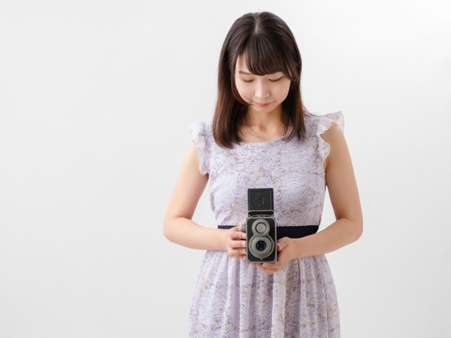 【青森県】人妻デリヘルで性獣との対戦記録！（2人分掲載）