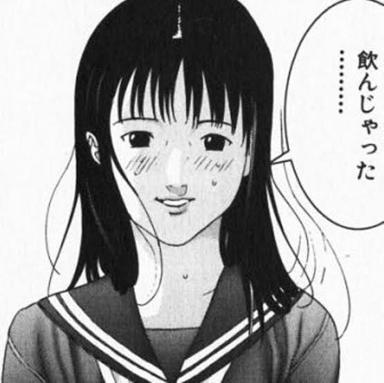 【有料】池袋チェリードロップの高評価潮吹き嬢"〇〇ちゃん"