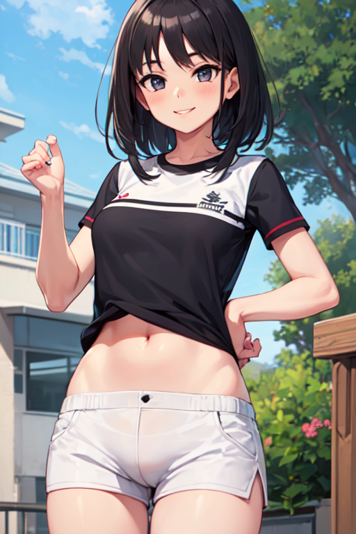 激安ソープの逆襲！！一本スジマン娘にNN？！基盤、いやNNしたいならソープいけ！！