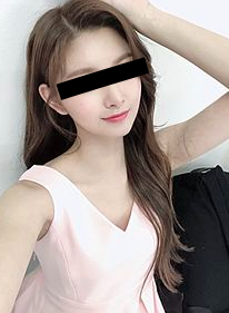スタイル抜群!　激カワ激ワカ嬢と濃厚NNプレイ