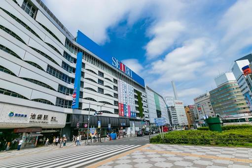 【2022年 池袋エリア風俗】絶対おすすめ風俗店！　池袋でNN・NSできる優良ハードプレイ店