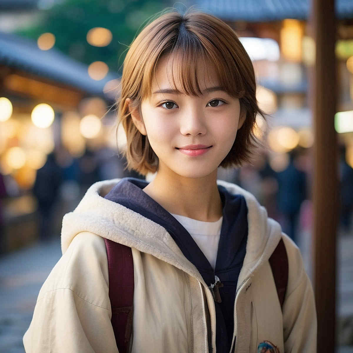 大宮の黄金胸。パイズリスマタNN。大晦日の奇跡