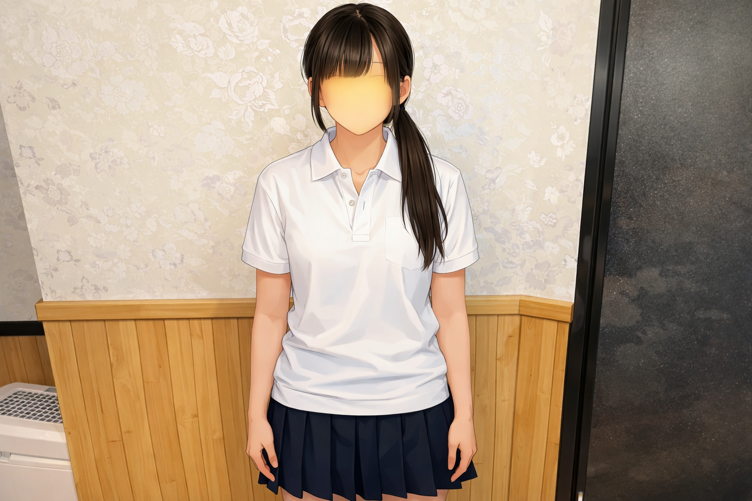 【新宿】話題の闇デリ！新宿で見つかる！