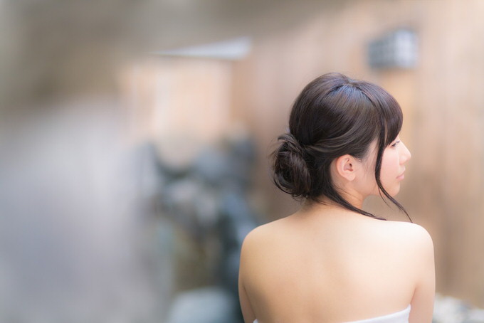 パイパンロリっ娘とぐちょぐちょNS　