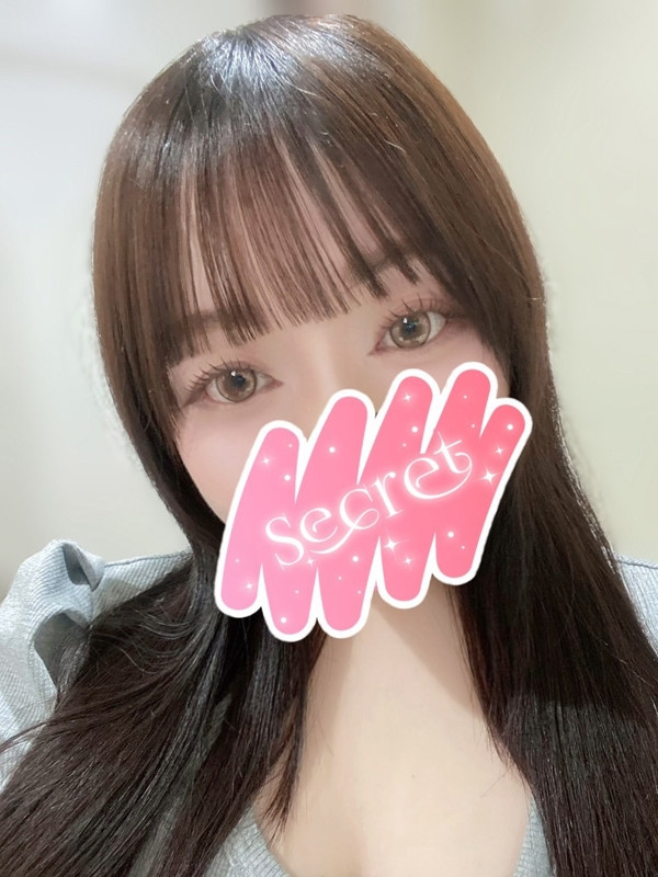 エロかわ嬢とのVIP体験談