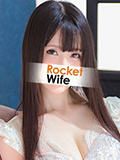 【台東区(鶯谷・吉原・上野)ソープ・ロケットワイフ】ロケットワイフ 明日香｜美脚テクニシャンの名器騎乗位と恋人気分のフルコース