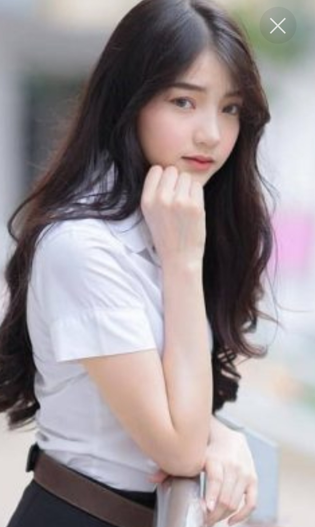 カワイイ小柄なタイっ子との濃厚○○○