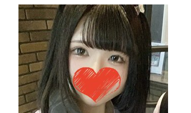 【快楽出勤】鶯谷20代限定素人デリヘル。交縁界隈にいそうなロリ顔に釣られて突撃！結果は！？ 