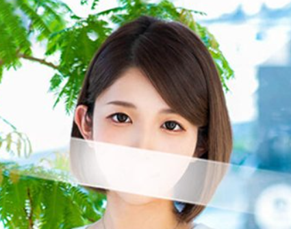 【11チャンネル】吉原 格安ソープ さとか ちゃん！人気嬢の真偽は？