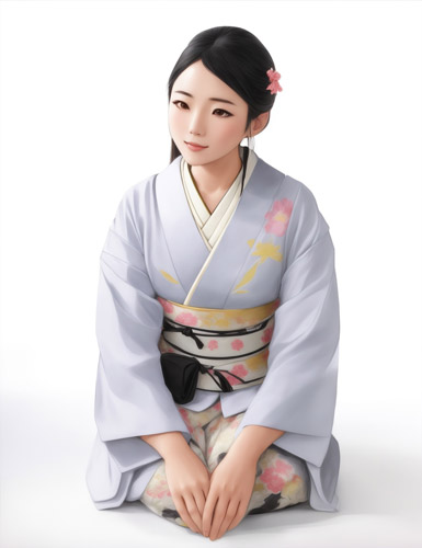 健全メンエスで手コキとNSセックスで2発。激エロ淑女はセックス依存症？