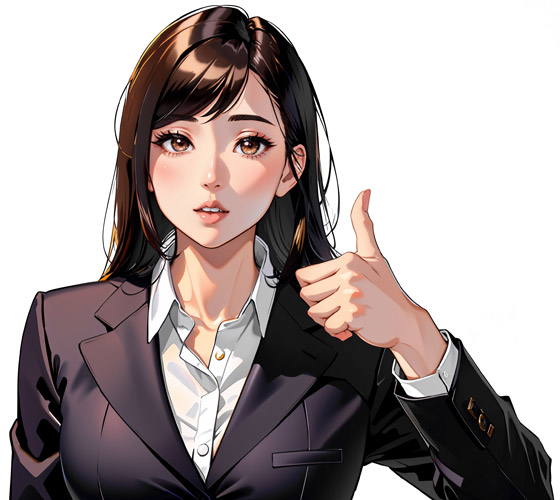 健全メンエスで淫乱熟女の過剰サービス。ANR舐め手コキ1発とフェラ口内発射ごっくん1発の超絶スッキリ2発ヌキ。