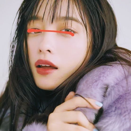 橋本環奈似巨乳18才