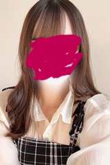 顔射、ごっくん、イマラでオプション無料の三冠王と対戦！結果はいかに！