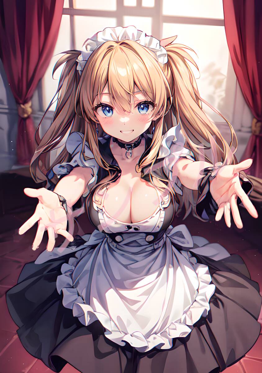 【移籍】ロリ、巨乳、アイドルフェイス、さらに確定○○の超逸材！
