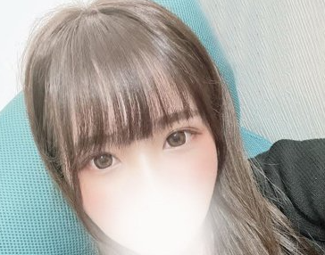 【やりすぎ娘 五反田店】 星美くらら ちゃん！人気プレミア嬢の真偽は？