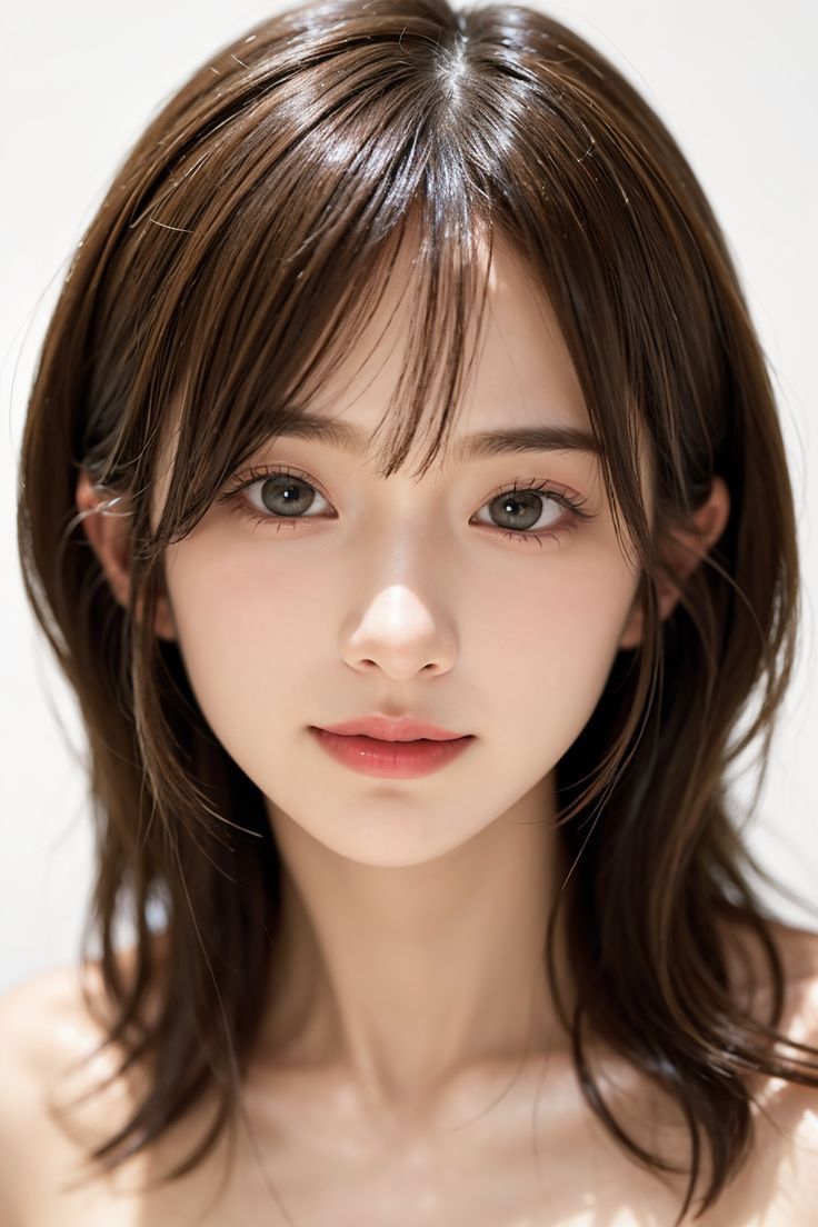 逆レイプ的エロNN娘
