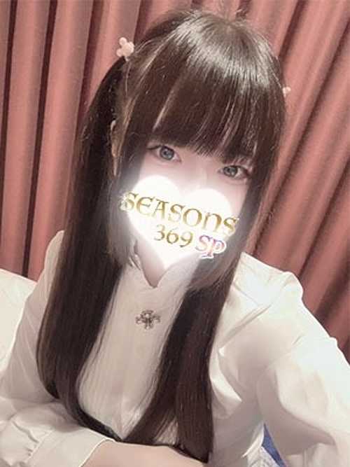 相性さえ合えば超良嬢です。