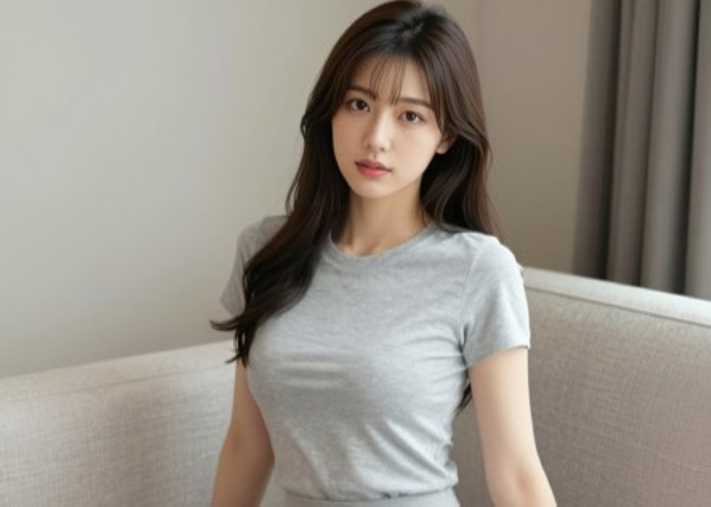 若くて可愛くてホスピ抜群の天使のような嬢とイチャラブSEXでロハNNの神体験。